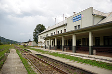 min 1019 7.jpg min 1019 7.jpg